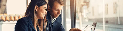 5 investing questions everyone should ask (and answer)
