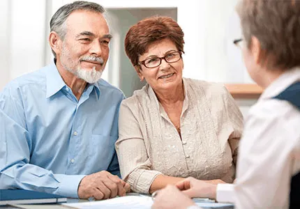 Federal Budget Q&A – Lifetime non-concessional contributions cap